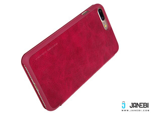 Nillkin Qin Case Apple iphone 7 plus