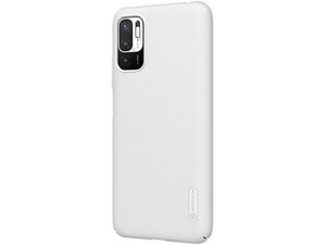 قاب محافظ نیلکین شیائومی Nillkin Frosted Shield Case Xiaomi Redmi Note 10 5G