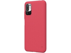 قاب محافظ نیلکین شیائومی Nillkin Frosted Shield Case Xiaomi Redmi Note 10 5G