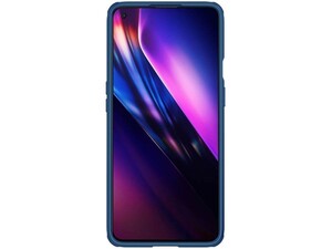 قاب محافظ نیلکین وان پلاس Nillkin CamShield Pro Case OnePlus 9 (Asia Pacific version IN/CN)