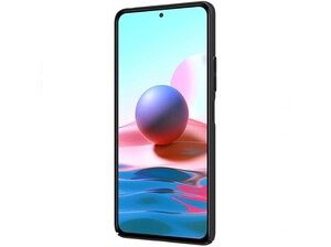 قاب محافظ نیلکین شیائومی Nillkin Frosted Shield Case Xiaomi Redmi Note 10 Pro/10 Pro Max