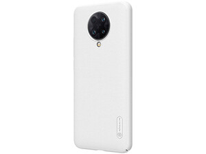 قاب محافظ نیلکین شیائومی Nillkin Frosted Shield Case Xiaomi Redmi K30 Ultra