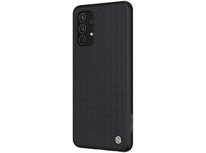 قاب نیلکین سامسونگ Nillkin Textured Case Samsung A32 4G