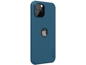 قاب محافظ فراستد مگنتی نیلکین شیائومی Nillkin Frosted Shield Magnetic Case iPhone 12/12 Pro