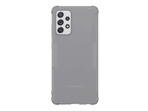 محافظ ژله ای نیلکین سامسونگ Nillkin TPU Case Samsung Galaxy A72 5G TPU case