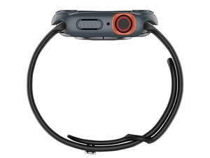 کیس نیلکین برای Apple Watch 44mm Series 4/5/6/SE