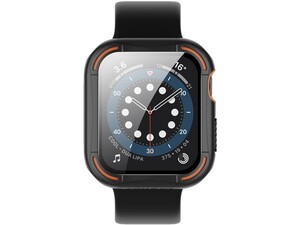 محافظ کیس Apple Watch 40mm Series 4/5/6/SE