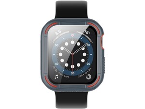 قیمت محافظ اپل واچ 40mm