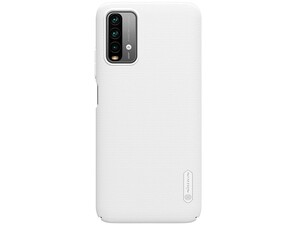 خرید اینترنتی قاب گوشی Xiaomi Redmi 9T/9 Power/Note 9 4G