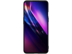 قیمت قاب گوشی OnePlus9