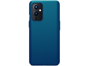 قیمت قاب نیلکین برای گوشی OnePlus9