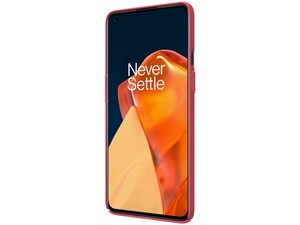 قاب برای OnePlus 9