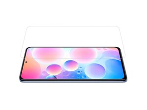 قیمت گلس نیلکین برای گوشی Xiaomi Redmi K40/K40 Pro/K40 Pro Plus