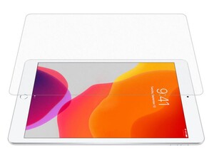 محافظ صفحه نمایش نیلکین آیپد Nillkin AG paper-like screen protector iPad 10.2/10.2 2020