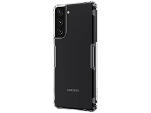 محافظ ژله ای نیلکین سامسونگ Nillkin TPU Case Samsung Galaxy S21