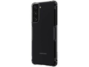 محافظ ژله ای نیلکین سامسونگ Nillkin TPU Case Samsung Galaxy S21