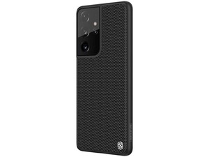 قاب نیلکین سامسونگ Nillkin Textured Case Samsung s21 Ultra