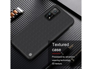 قاب نیلکین شیائومی Nillkin Textured Case Mi 10T 5G/10T Pro 5G/Redmi K30S