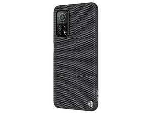 قاب نیلکین شیائومی Nillkin Textured Case Mi 10T 5G/10T Pro 5G/Redmi K30S