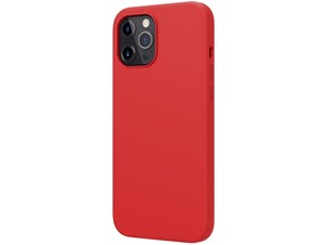 قاب سیلیکونی iphone 12 pro max