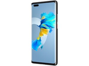 قاب هواوی mate 40 pro