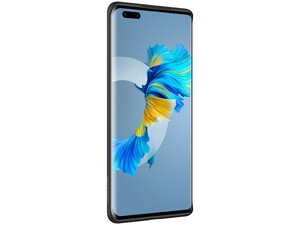 قیمت قاب نیلکین huawei Mate 40 Pro