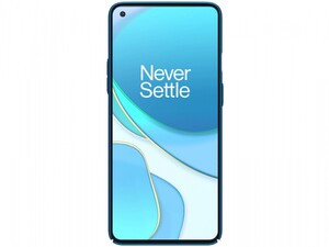 قاب oneplus 8t