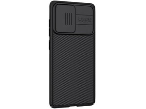 قاب محافظ نیلکین سامسونگ Nillkin CamShield Pro Case Samsung S20 FE