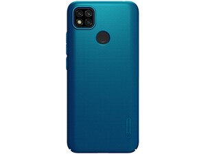 قاب محافظ نیلکین شیائومی Nillkin Frosted Shield Xiaomi Redmi 9C