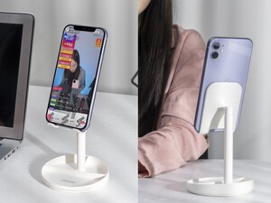 استند رومیزی گوشی نیلکین Nillkin Desktop Stand