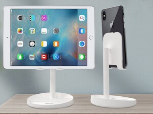 استند رومیزی گوشی نیلکین Nillkin Desktop Stand