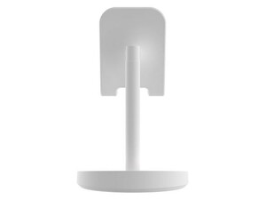 استند رومیزی گوشی نیلکین Nillkin Desktop Stand