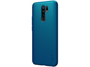 قاب محافظ نیلکین شیائومی Nillkin Frosted Shield Xiaomi Redmi 9