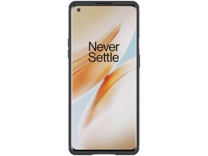 قاب محافظ نیلکین وان پلاس Nillkin CamShield Pro Case OnePlus 8 Pro