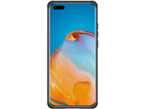 قاب محافظ نیلکین هواوی Nillkin CamShield Pro Case Huawei P40 Pro Plus/P40 Pro