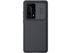 خرید قاب محافظ نیلکین هواوی Nillkin CamShield Pro Case Huawei P40 Pro Plus/P40 Pro