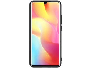 قاب نیلکین شیائومی Nillkin Textured Case Xiaomi Mi Note 10 Lite