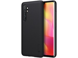 قاب محافظ نیلکین شیائومی Nillkin Frosted Shield Xiaomi Mi Note 10 Lite