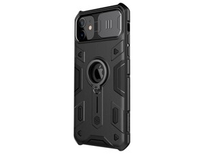 قاب محافظ نیلکین آیفون Nillkin CamShield Armor Case iPhone 11