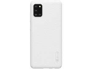 قاب محافظ نیلکین سامسونگ Nillkin Frosted Shield Case Samsung Galaxy A31