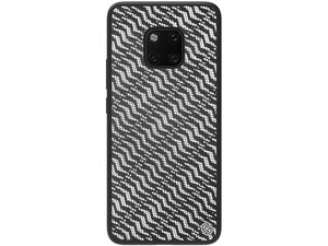 قاب محافظ نیلکین هواوی Nillkin Twinkle Case Huawei Mate 20 Pro