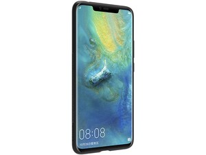 قاب محافظ نیلکین هواوی Nillkin Twinkle Case Huawei Mate 20 Pro