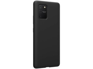 قاب سیلیکونی نیلکین سامسونگ Nillkin Flex Pure Case Samsung S10 Lite