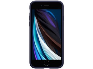 قاب سیلیکونی نیلکین آیفون Nillkin Flex Pure Case iPhone 7/8