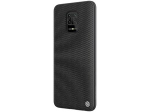 قاب نیلکین شیائومی Nillkin Textured Case Xiaomi Redmi Note 9 Pro/9 Pro Max/9S