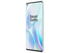 محافظ ژله ای نیلکین وان پلاس Nillkin TPU Case OnePlus 8