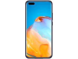 قاب سیلیکونی نیلکین هواوی Nillkin Flex Pure Case Huawei P40 Pro