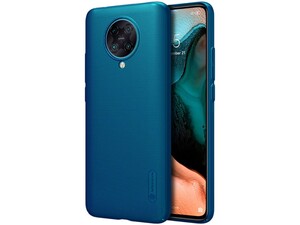 قاب محافظ نیلکین شیائومی Nillkin Frosted Shield Xiaomi Redmi K30 Pro