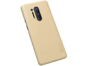 قاب محافظ نیلکین وان پلاس Nillkin Frosted Shield Case OnePlus 8 Pro