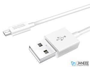 کابل نیلکین USB to Type-C